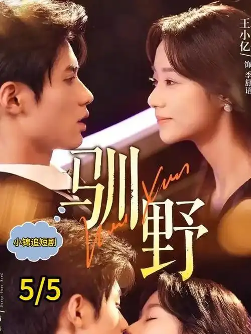 春夜未眠都市情感剧全集免费观看
