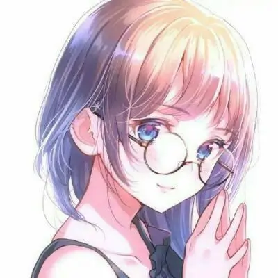 用户夏至头像